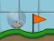 Гульня Hamster Ball Advance Tracks онлайн