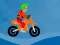 Гульня Lako Bike онлайн