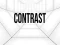Гульня Contrast онлайн