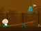 Гульня Mini Scientist онлайн