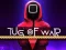 Гульня Squidly Game Tug of War онлайн