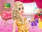 Гульня Princess Best Anniversary онлайн