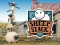 Гульня Shaun The Sheep Sheep Stack онлайн