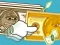 Гульня Dirty Money The Rich Get Rich онлайн