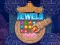 Гульня Temple Jewels онлайн