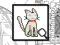 Гульня Hidden Kitty онлайн