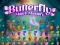 Гульня Butterfly Match Mastery онлайн