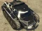 Гульня GTA Vehicle Puzzle онлайн