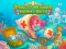 Гульня Princess Mermaid Mommy Birth онлайн