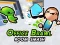 Гульня Office Brawl Room Smash онлайн