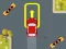 Гульня Extreme Car Parking онлайн