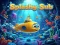 Гульня Splashy Sub онлайн