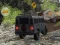 Гульня Offroad 4x4 Heavy Drive онлайн