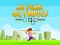 Гульня Javelin Olympics онлайн