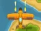Гульня Sky War онлайн