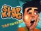 Гульня Slap King онлайн