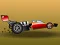Гульня Drag Race Demon 2 онлайн