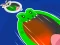 Гульня Hole Battle.io онлайн