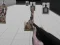 Гульня Shooting Range Simulator онлайн