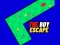 Гульня The Boy Escape онлайн