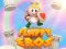 Гульня Flappy eros онлайн