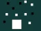 Гульня Colored Square онлайн
