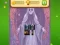 Гульня Ghost Memory Match онлайн