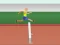 Гульня TRZ Athletic Games онлайн