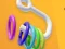 Гульня Off The Hook Pro онлайн