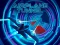 Гульня Airplane Tunnel онлайн