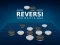 Гульня Reversi Mania онлайн