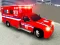 Гульня City Ambulance Driving онлайн