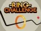 Гульня Ring Challenge онлайн