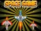 Гульня Space Game онлайн