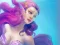 Гульня Mermaid Wonders Hidden Object онлайн