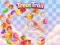 Гульня TreatTraill онлайн
