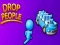 Гульня Drop People онлайн