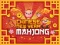 Гульня Chinese New Year Mahjong онлайн