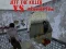 Гульня Jeff The Killer vs Slendrina онлайн