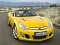 Гульня Opel GT Puzzle онлайн