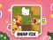 Гульня Snap Fix онлайн