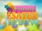 Гульня Funny Easter Jigsaw онлайн