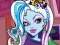 Гульня Monster High Christmas Party онлайн