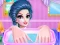 Гульня Crazy Mommy Beauty Salon онлайн