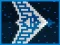Гульня Shooting Star Battleship онлайн