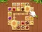 Гульня Tile Connect Pair Matching онлайн