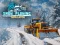 Гульня Snow Plowing Simulator онлайн
