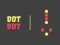 Гульня Dot Dot онлайн