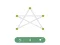 Гульня Line Shape Puzzle онлайн