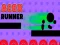 Гульня Acox Runner онлайн